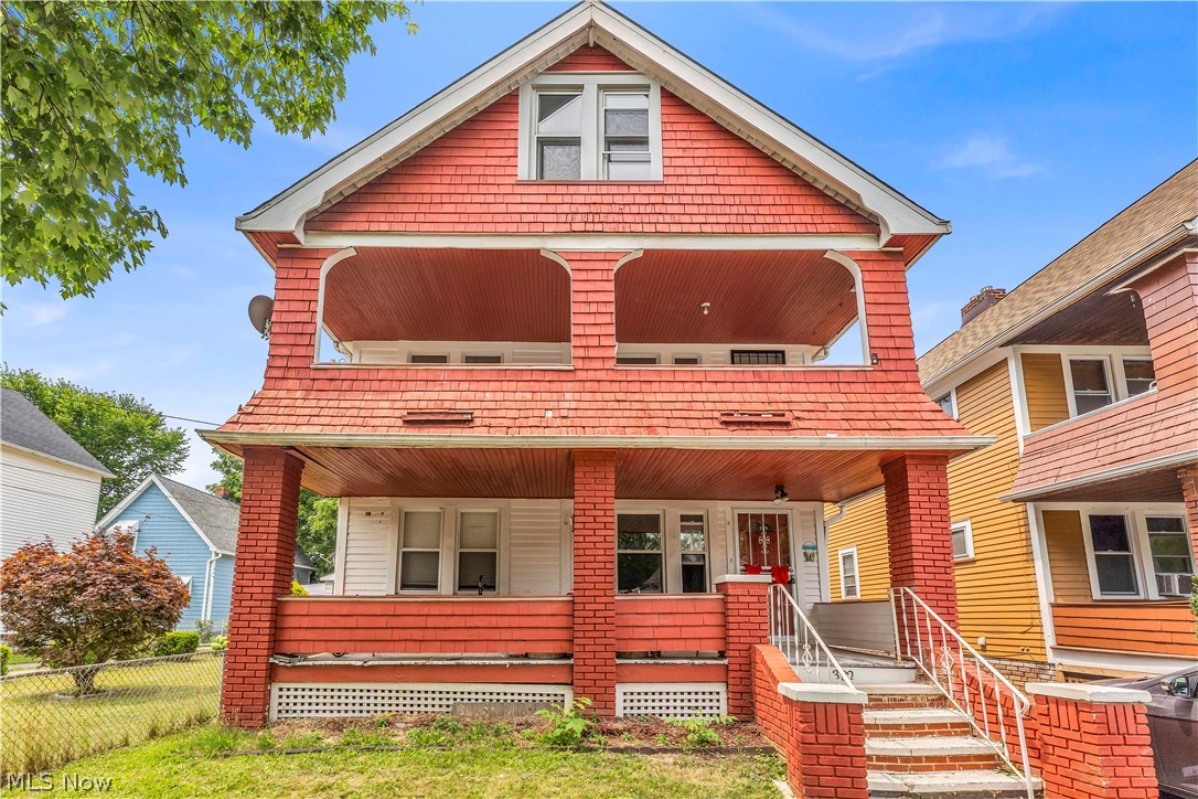 382 E 161st Street 2/up Property Photo 1