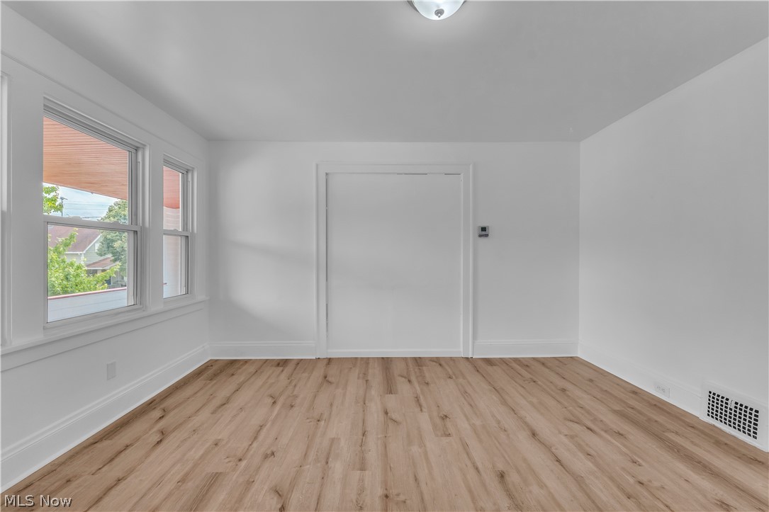 382 E 161st Street 2/up Property Photo 5