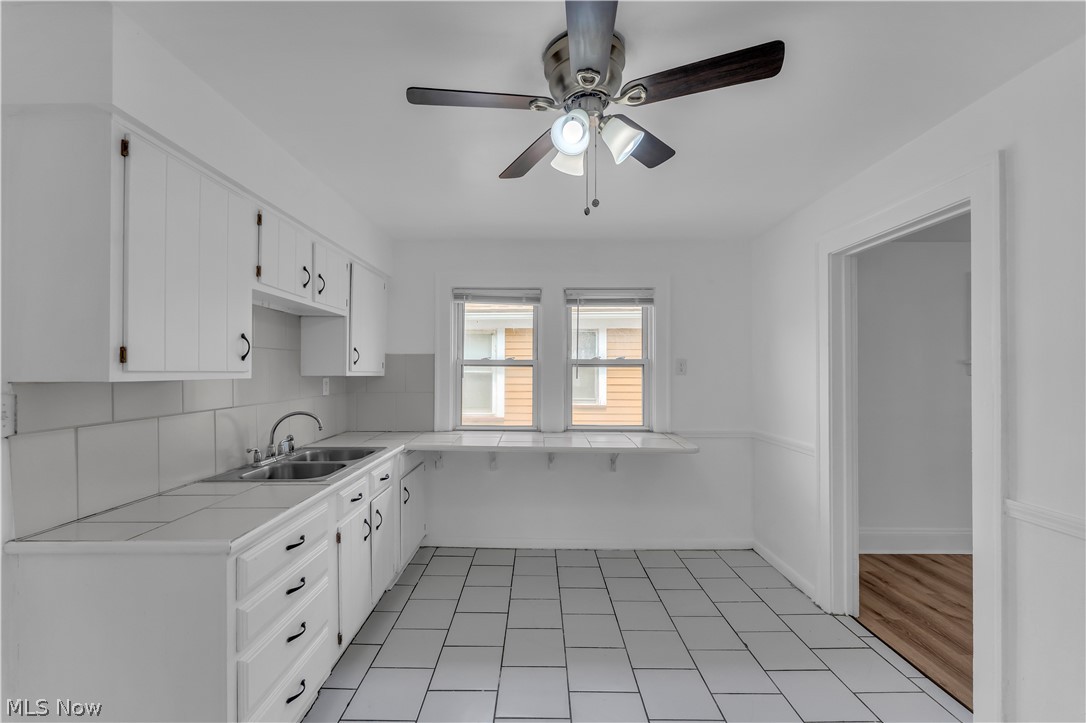382 E 161st Street 2/up Property Photo 6