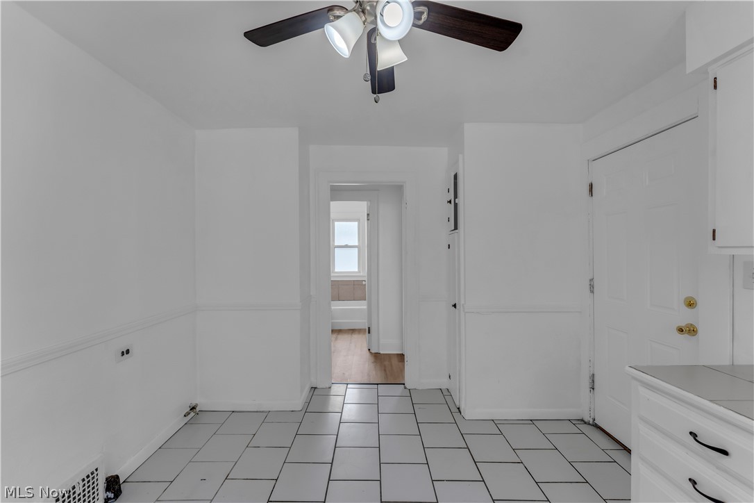 382 E 161st Street 2/up Property Photo 8