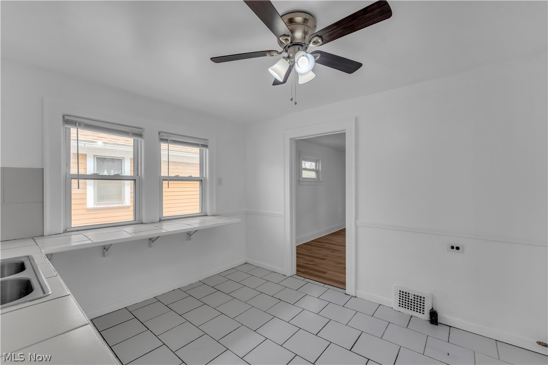 382 E 161st Street 2/up Property Photo 9
