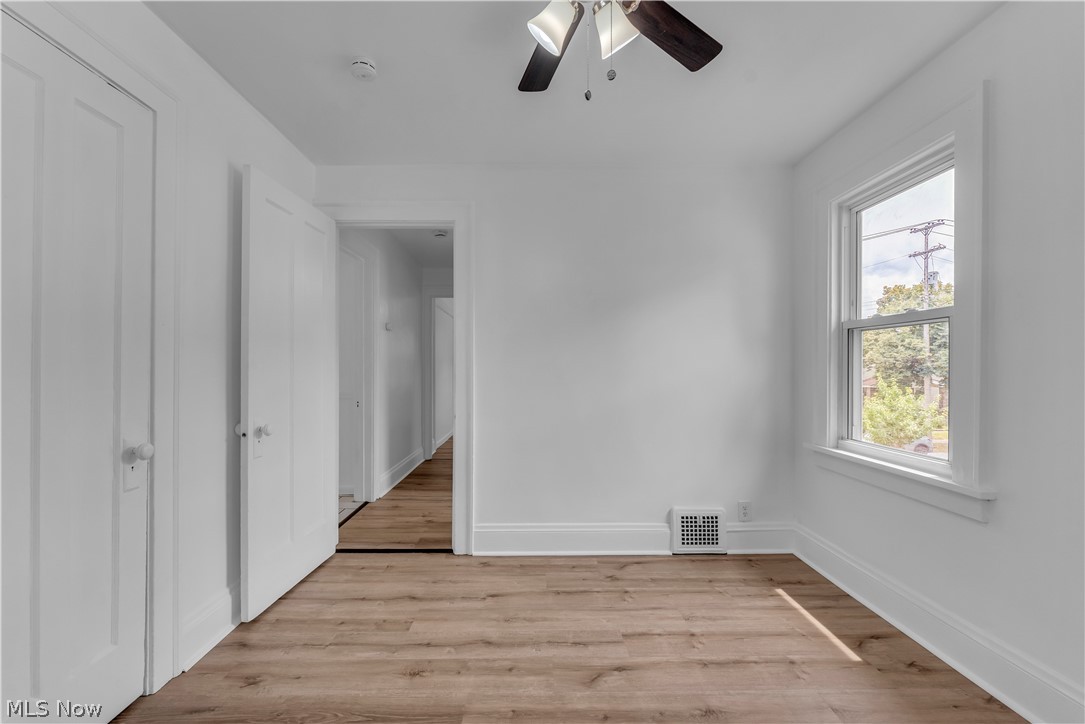 382 E 161st Street 2/up Property Photo 10