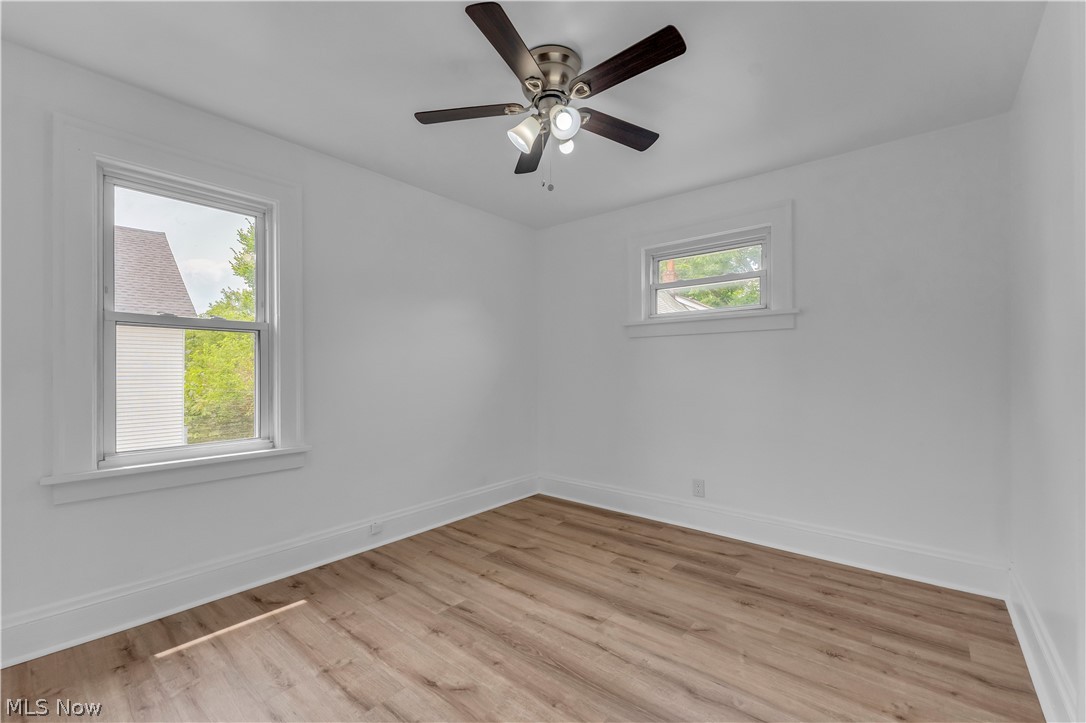 382 E 161st Street 2/up Property Photo 11