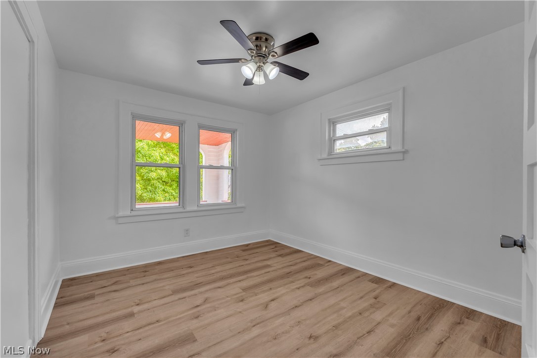 382 E 161st Street 2/up Property Photo 13