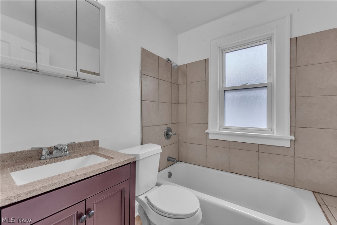382 E 161st Street 2/up Property Photo 14