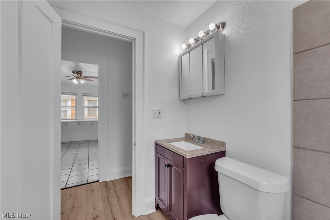 382 E 161st Street 2/up Property Photo 15