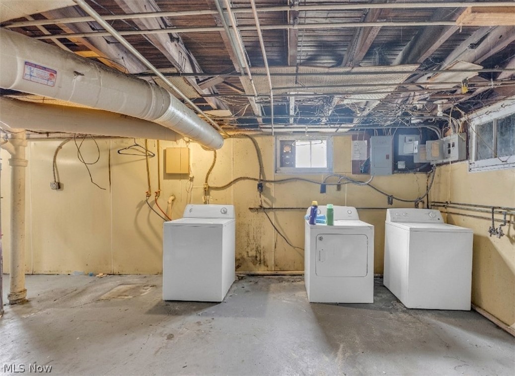 382 E 161st Street 2/up Property Photo 17