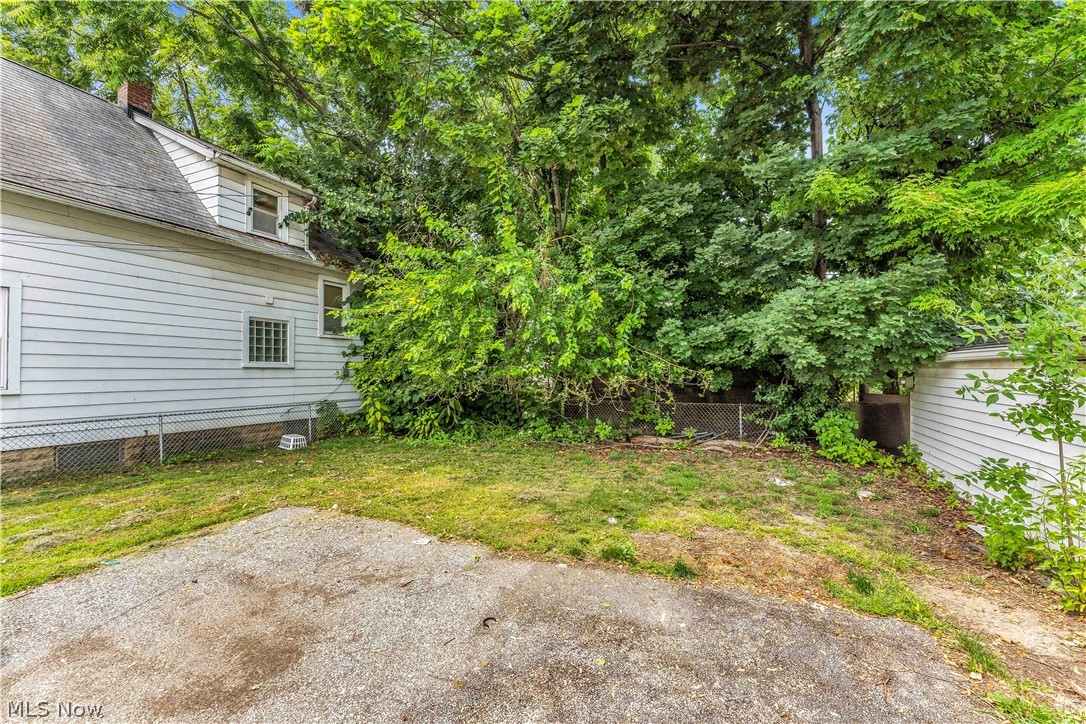382 E 161st Street 2/up Property Photo 19