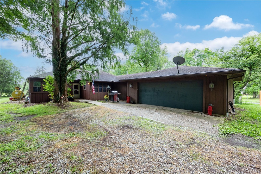 844 Township Road 1504 Property Photo 2