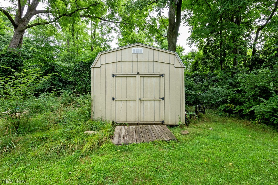 844 Township Road 1504 Property Photo 3