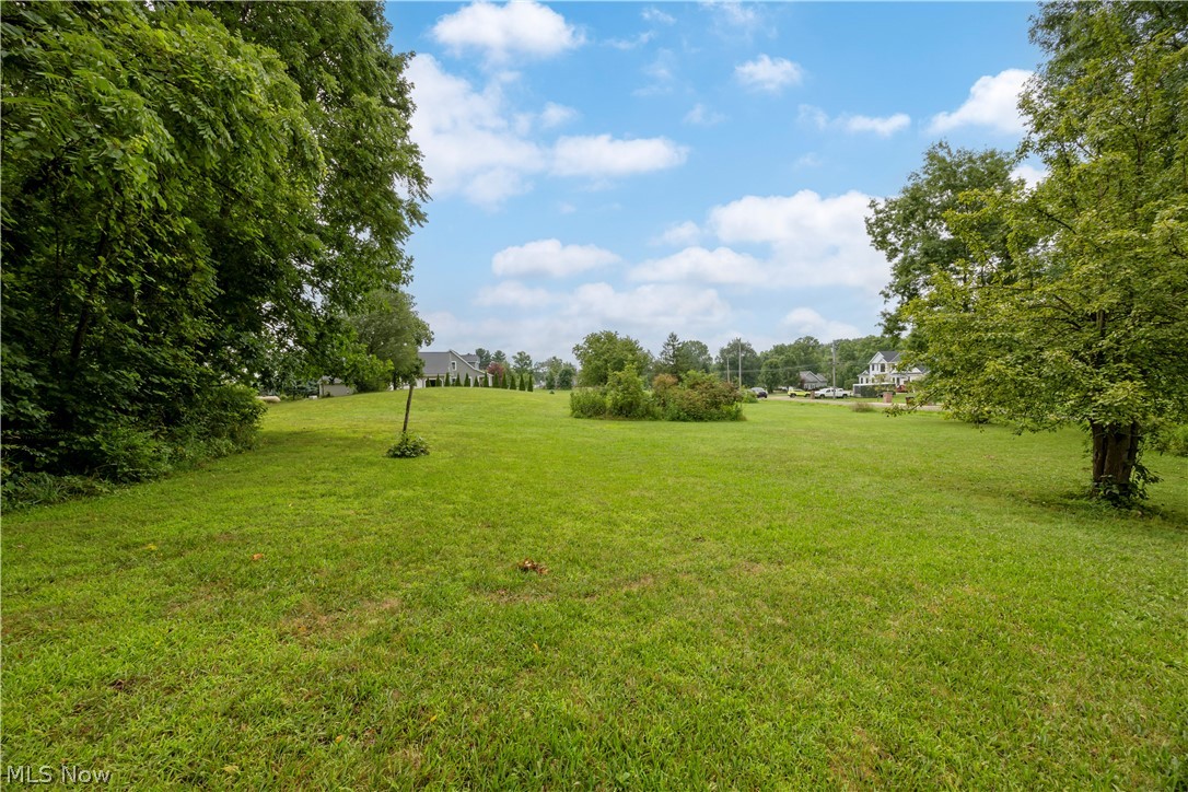 844 Township Road 1504 Property Photo 5