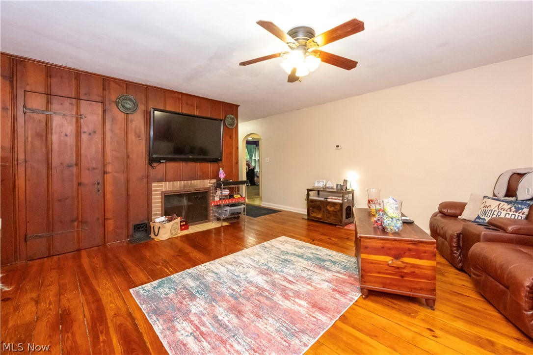 844 Township Road 1504 Property Photo 10