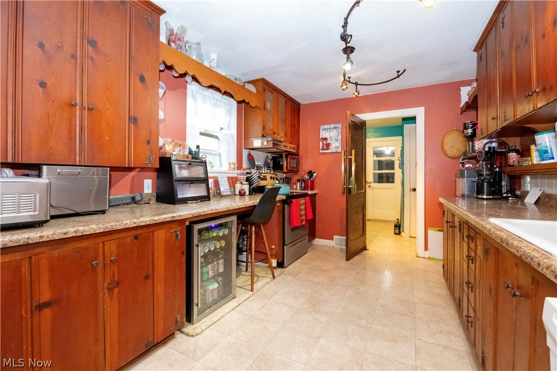 844 Township Road 1504 Property Photo 14