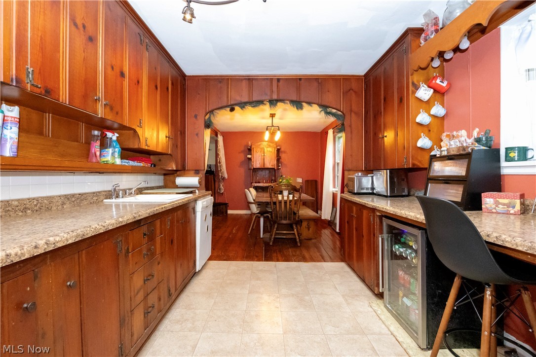 844 Township Road 1504 Property Photo 16