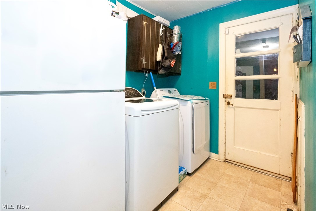 844 Township Road 1504 Property Photo 17