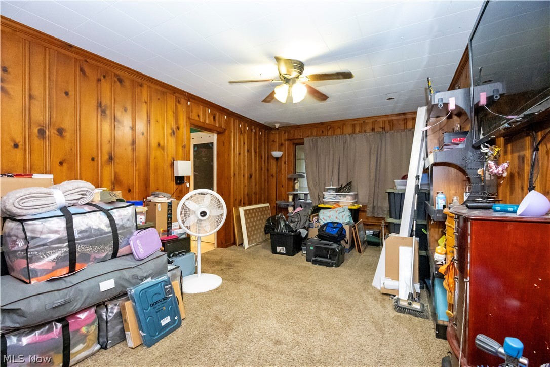 844 Township Road 1504 Property Photo 18