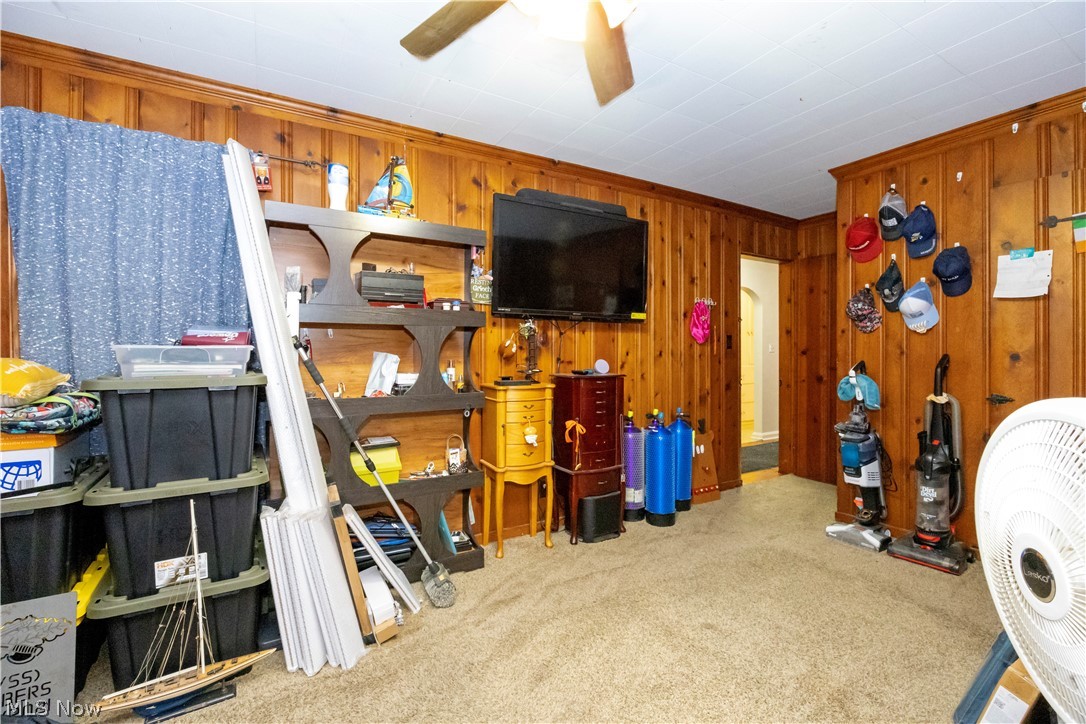 844 Township Road 1504 Property Photo 19