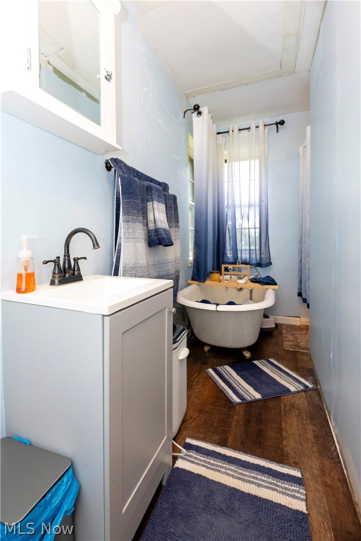 844 Township Road 1504 Property Photo 25