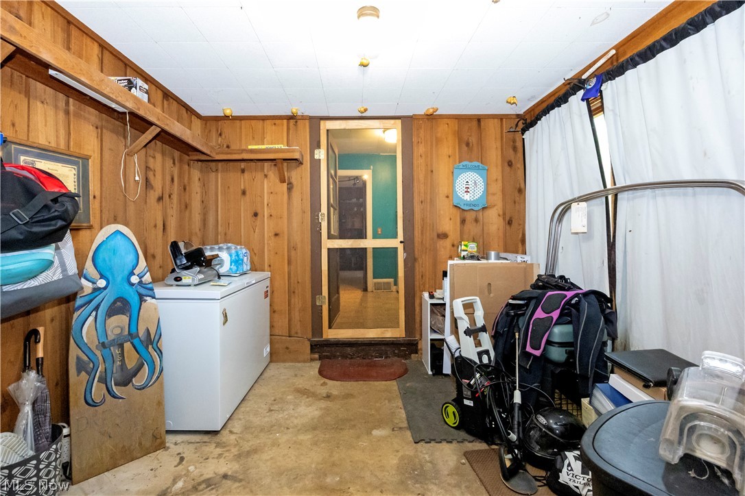 844 Township Road 1504 Property Photo 30