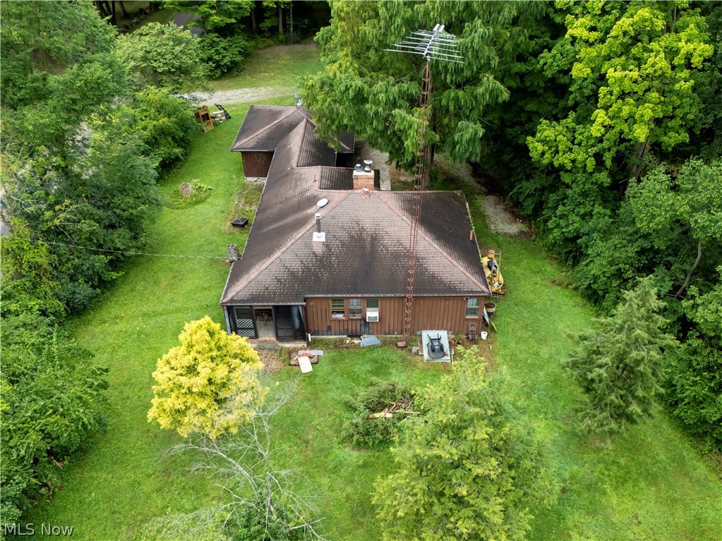844 Township Road 1504 Property Photo 37