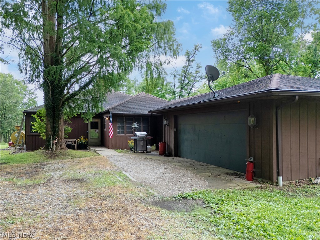 844 Township Road 1504 Property Photo 38
