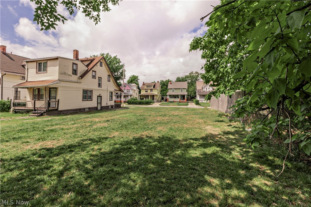 3391 E 121st Street Property Photo 4