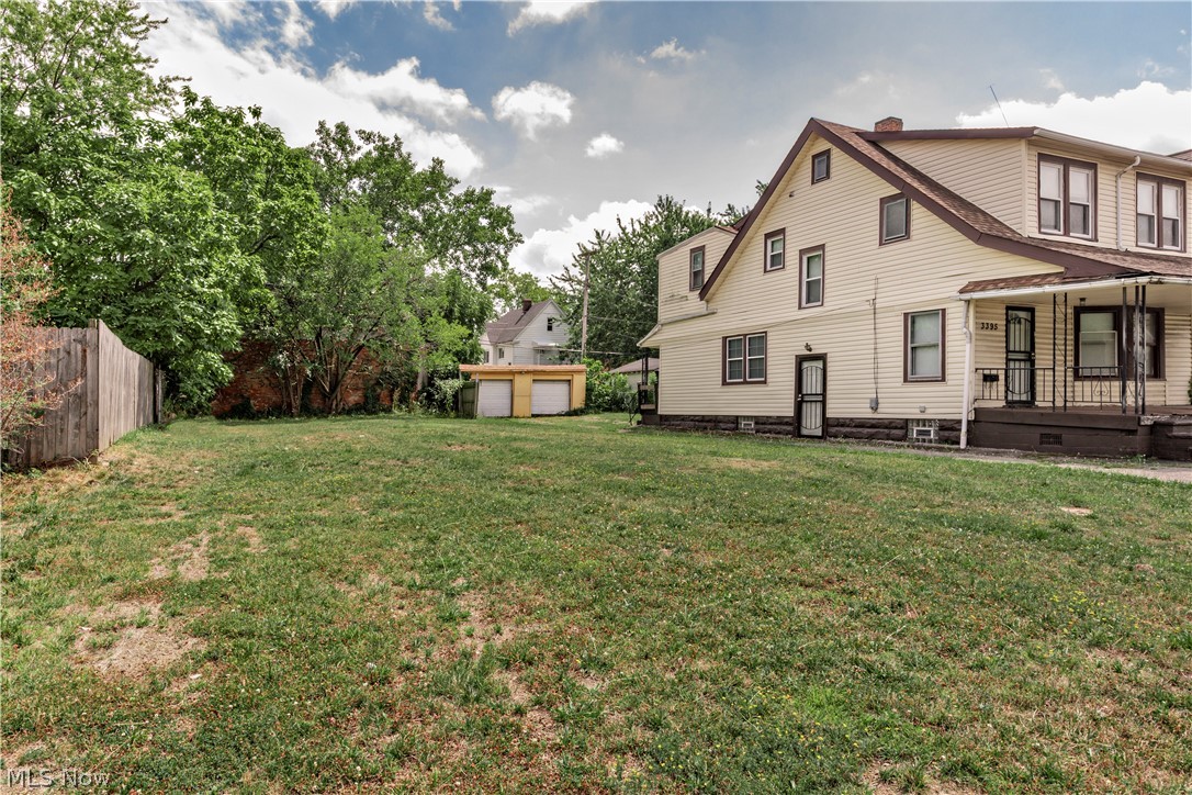 3391 E 121st Street Property Photo 5