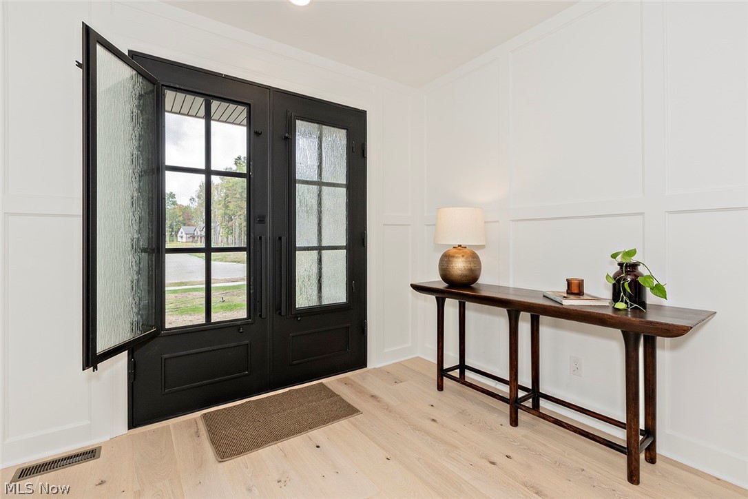 15665 Harmony Falls Lane Property Photo 4