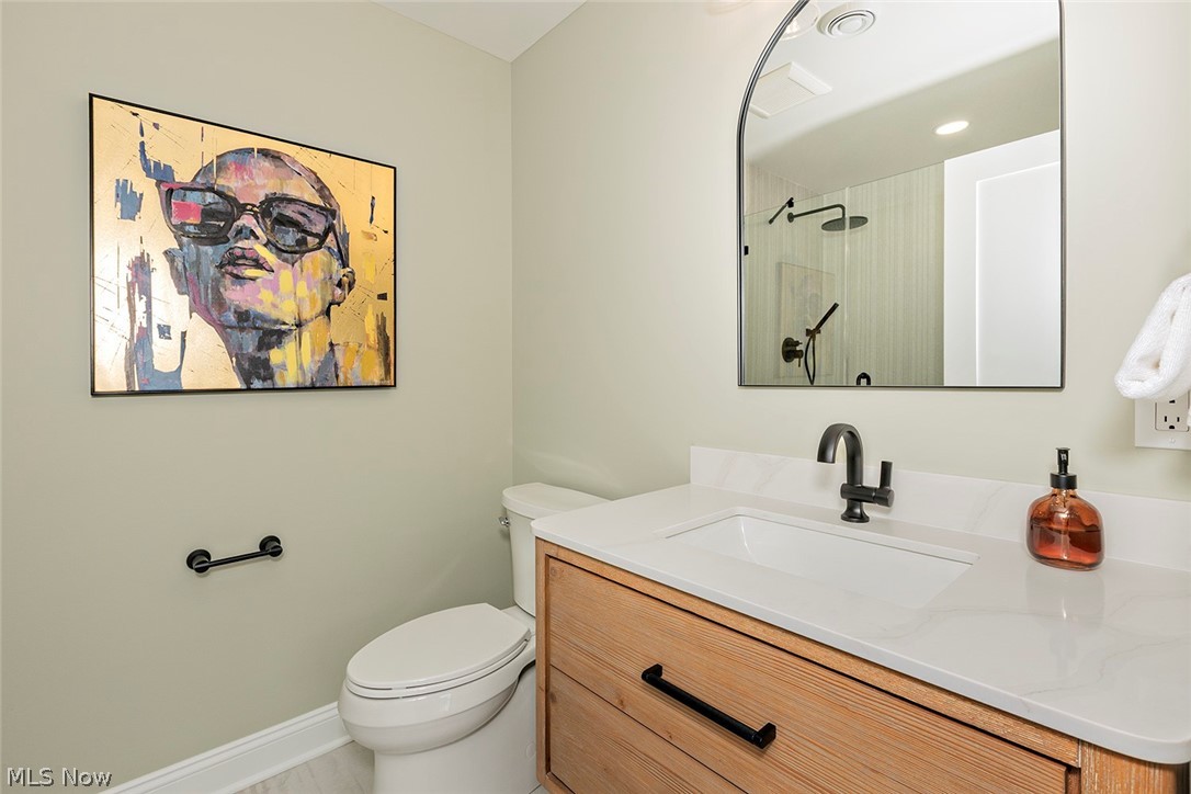 15665 Harmony Falls Lane Property Photo 36