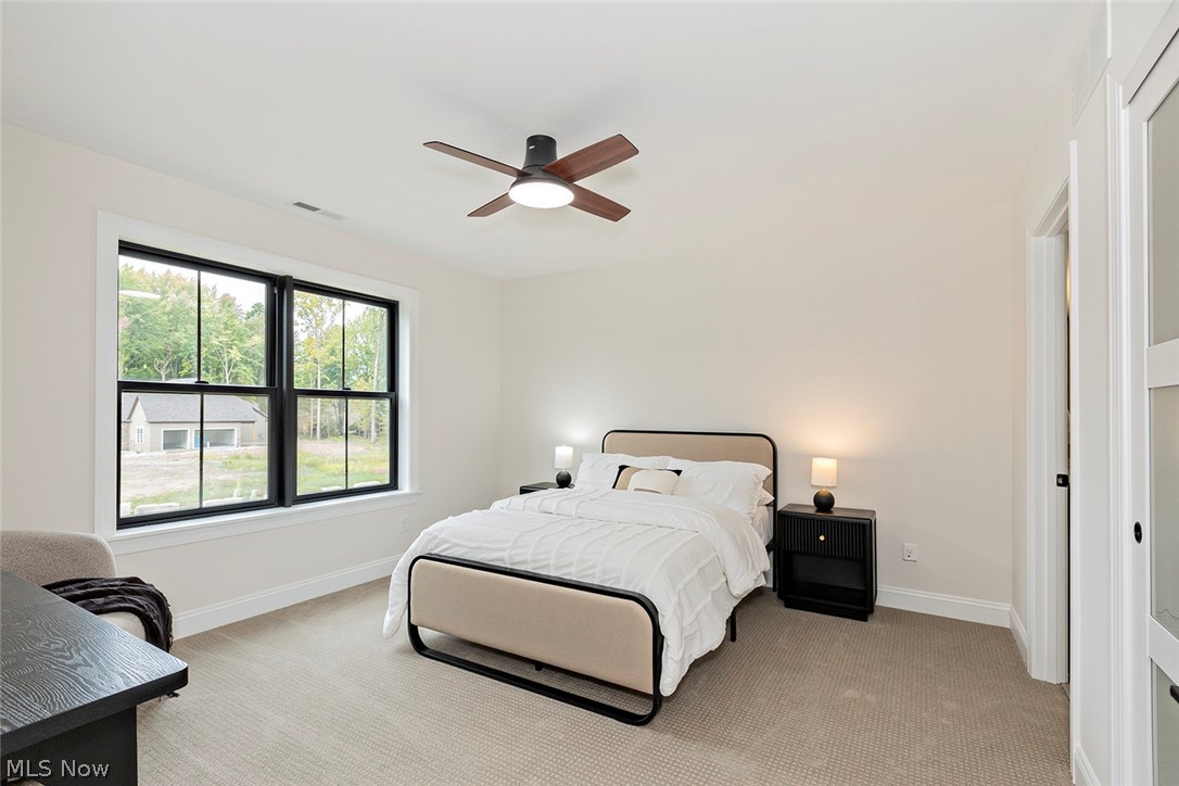 15665 Harmony Falls Lane Property Photo 37