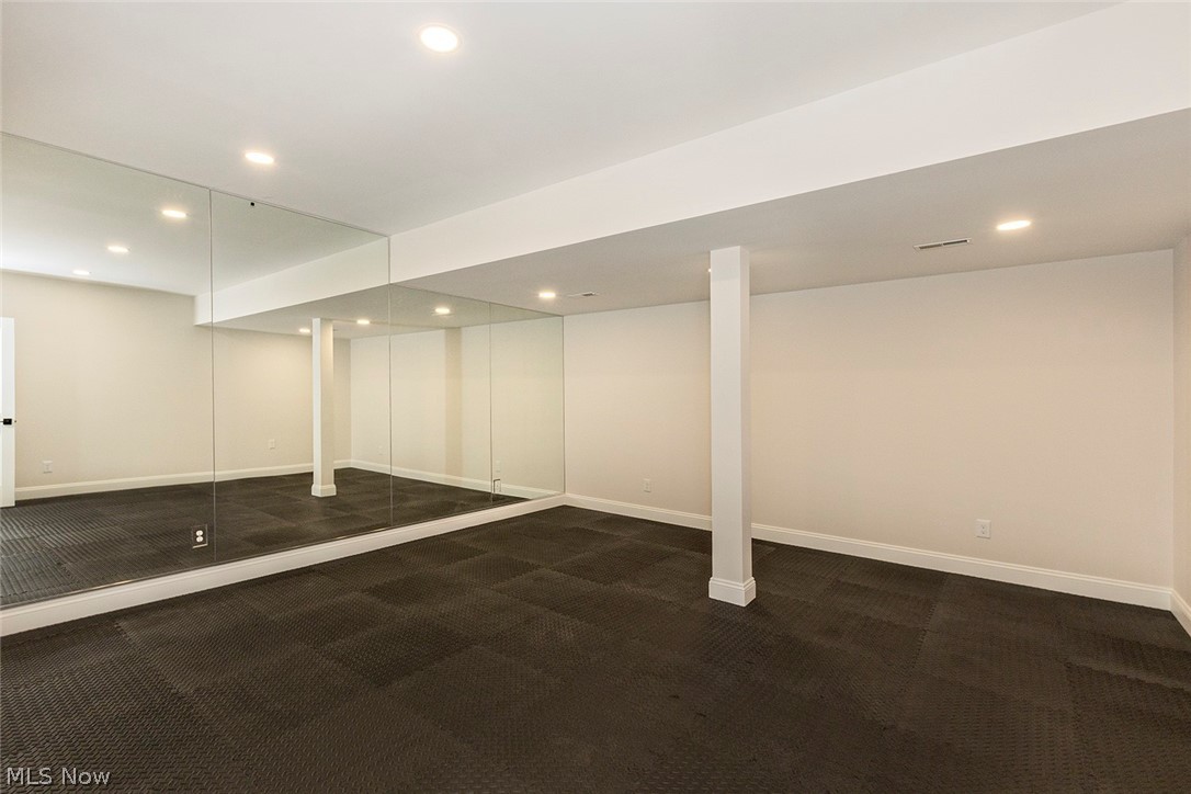 15665 Harmony Falls Lane Property Photo 49