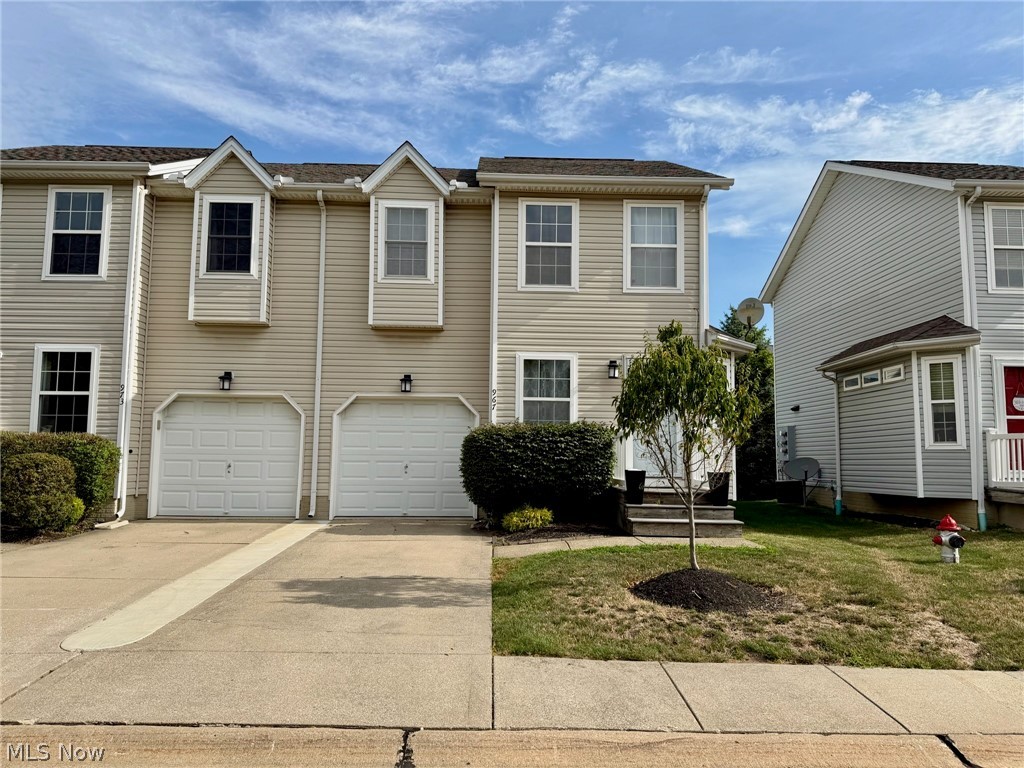 967 Penn Place Property Photo 1