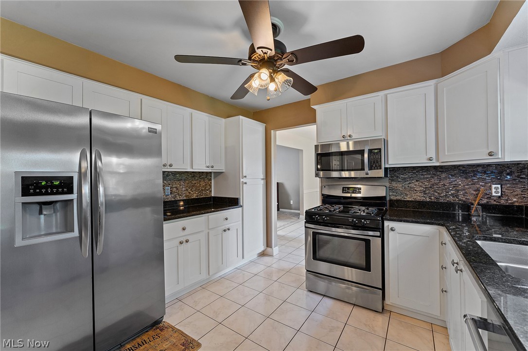 178 Shorehaven Drive Property Photo 8