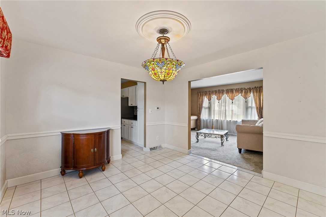 178 Shorehaven Drive Property Photo 11