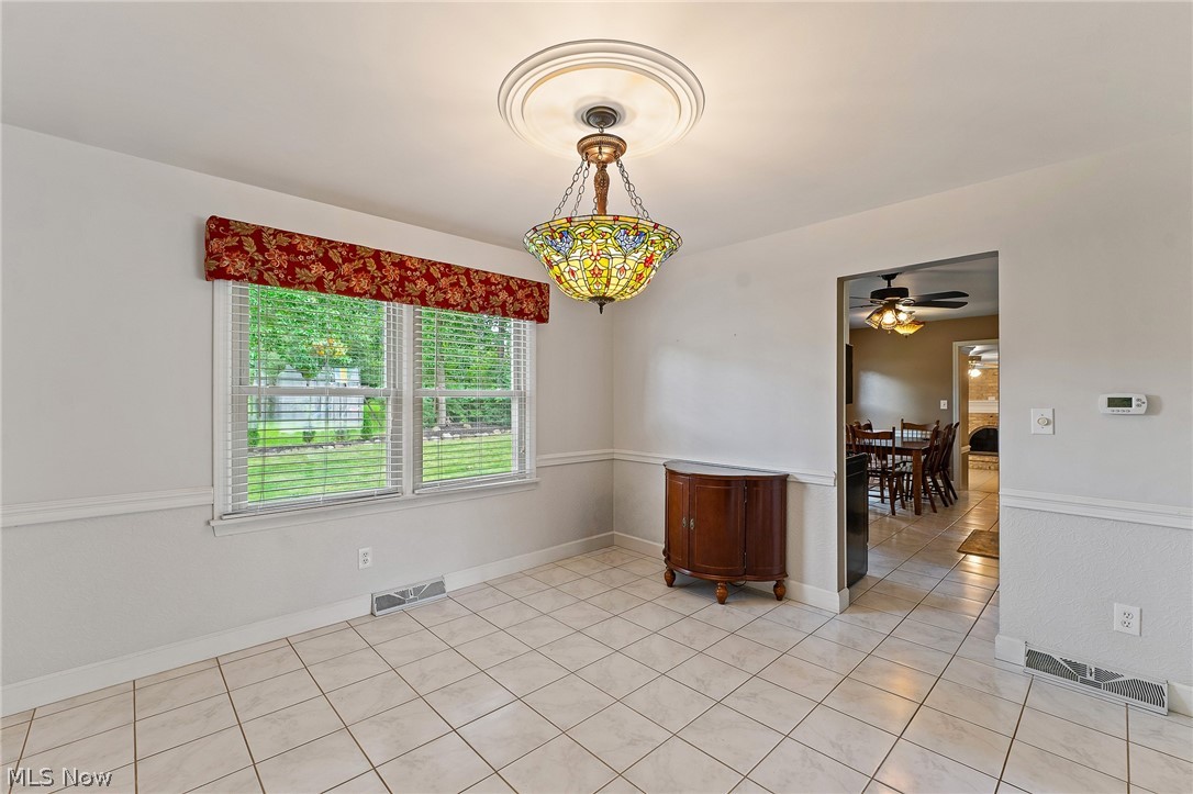 178 Shorehaven Drive Property Photo 12