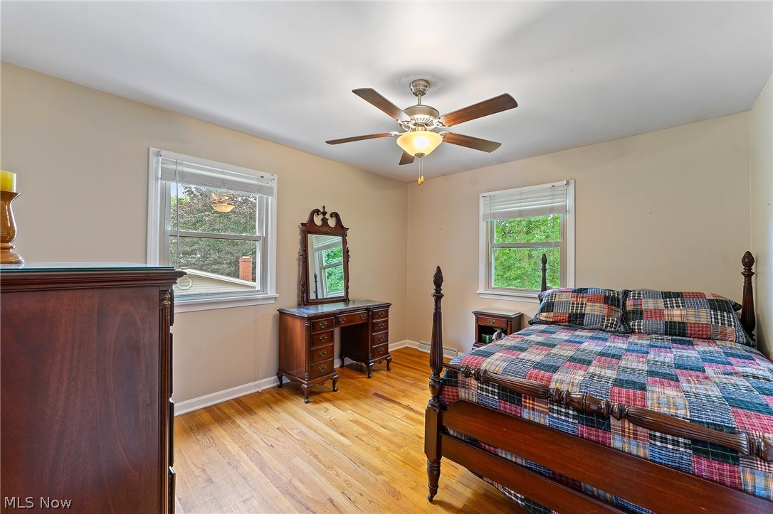 178 Shorehaven Drive Property Photo 14