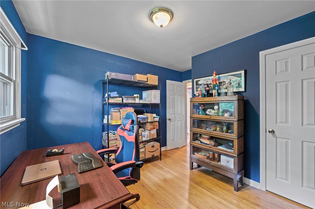 178 Shorehaven Drive Property Photo 15
