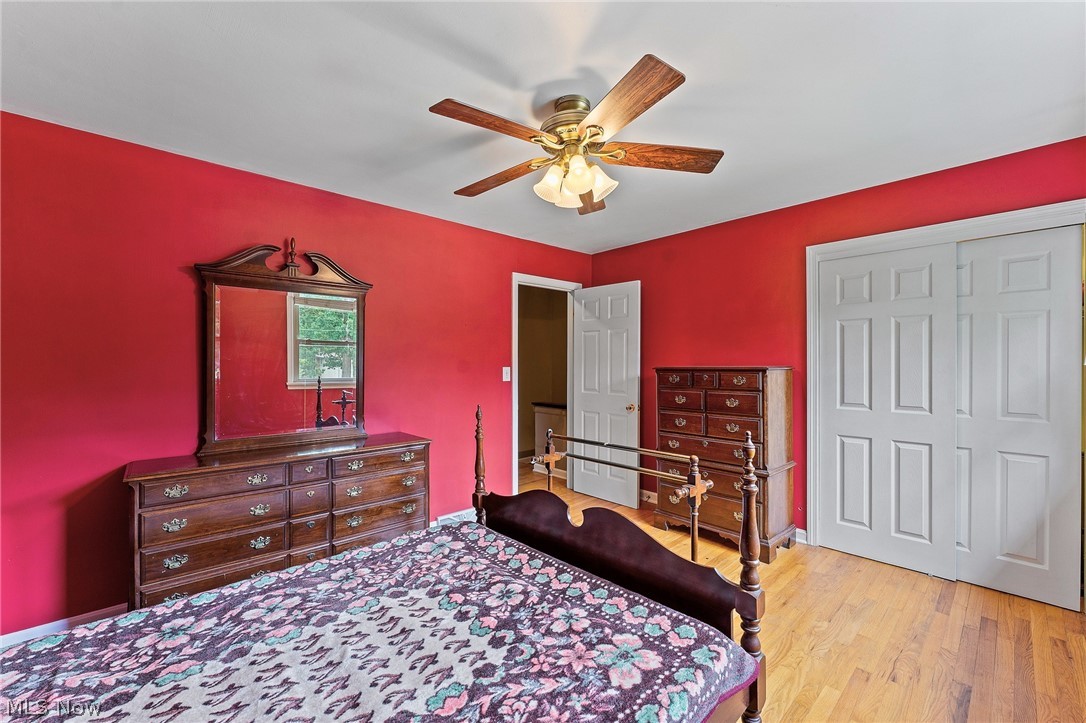 178 Shorehaven Drive Property Photo 17