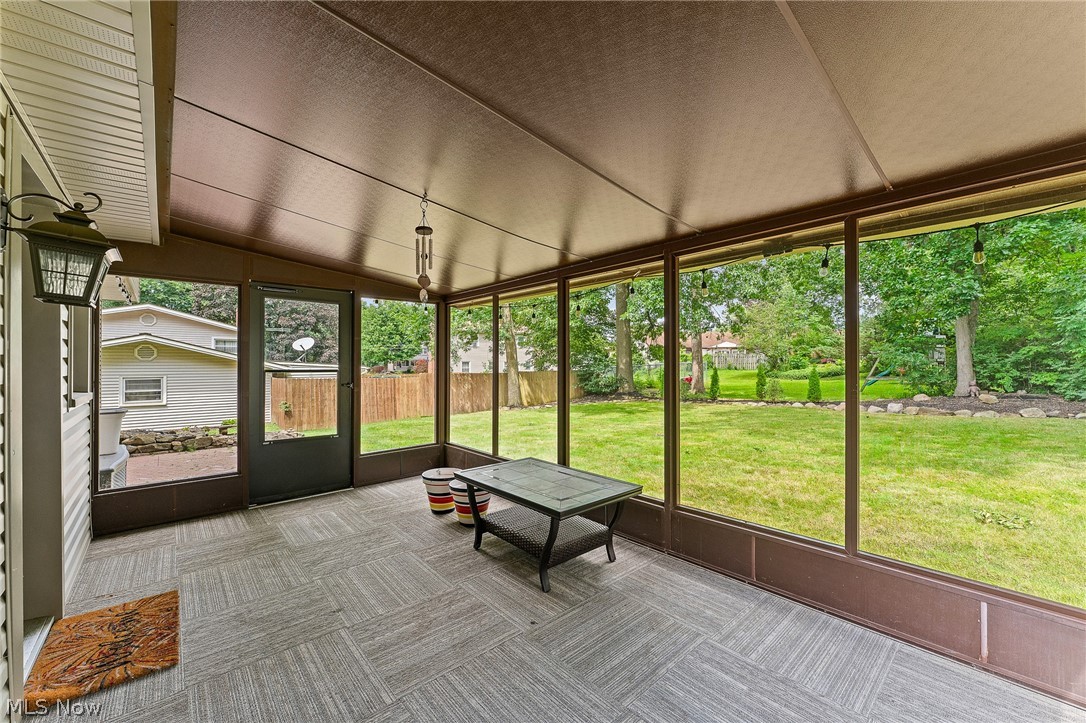 178 Shorehaven Drive Property Photo 19