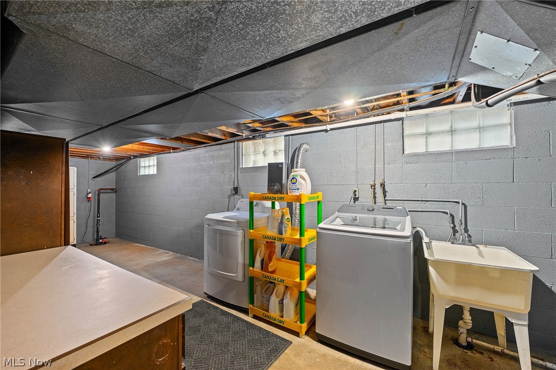178 Shorehaven Drive Property Photo 20