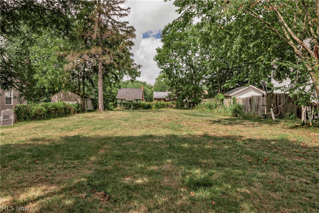 4292 E 163 Street Property Photo 1