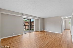 624-664 Highland Drive Property Photo 6