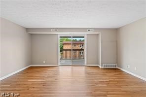 624-664 Highland Drive Property Photo 7