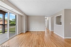 624-664 Highland Drive Property Photo 8