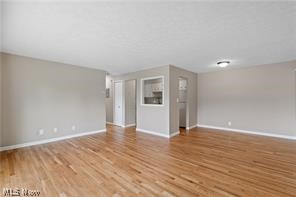 624-664 Highland Drive Property Photo 9