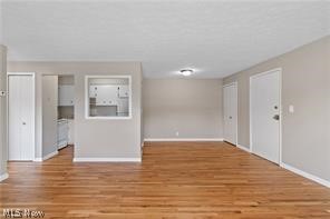 624-664 Highland Drive Property Photo 10
