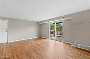 624-664 Highland Drive Property Photo 11