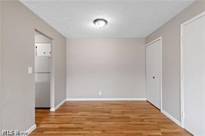 624-664 Highland Drive Property Photo 12