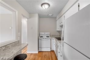 624-664 Highland Drive Property Photo 13