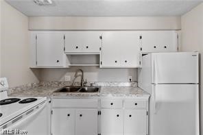 624-664 Highland Drive Property Photo 14